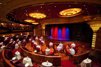 Holland America Line R-Class Interior Showroom 2.jpg